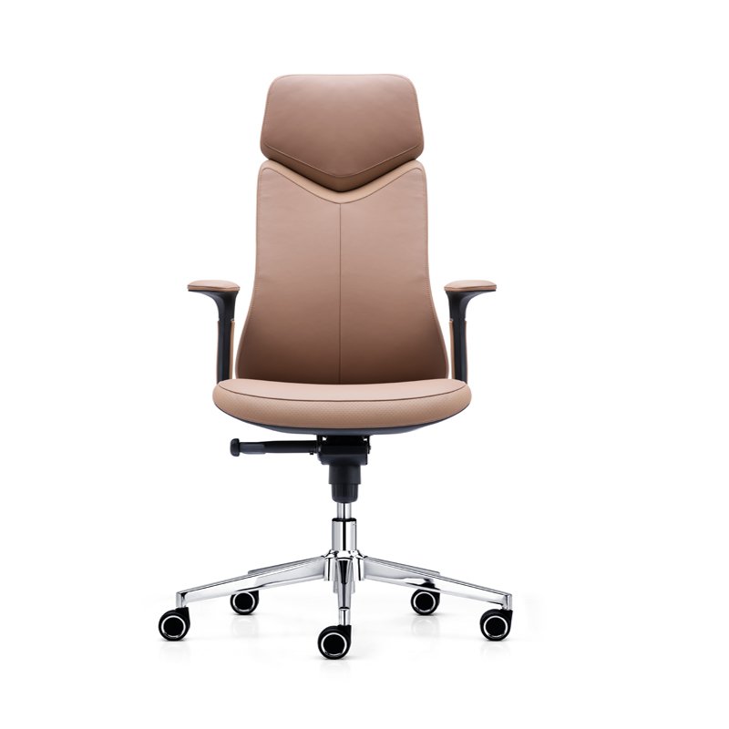 Professional High Back Modern Office Executive Chair