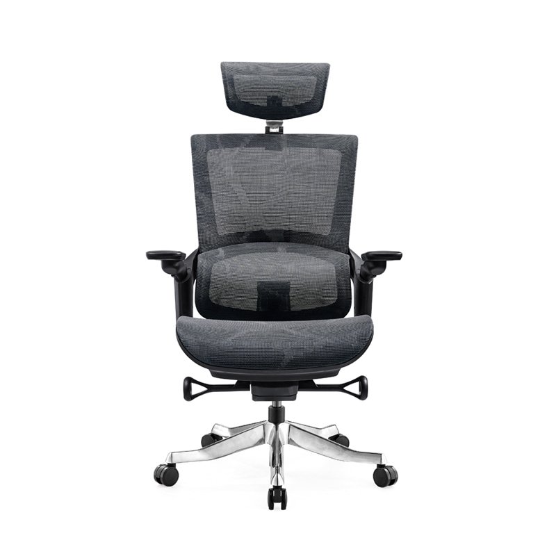 Best Ergonomic Mesh Office Chair