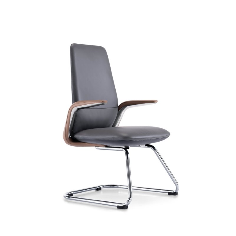 Heavy Duty Swivel Executive desk chair