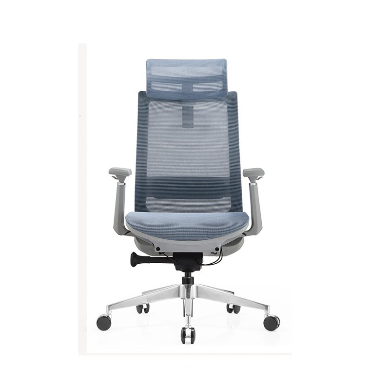 French Style Wholesale Swivel Executive Office Chair