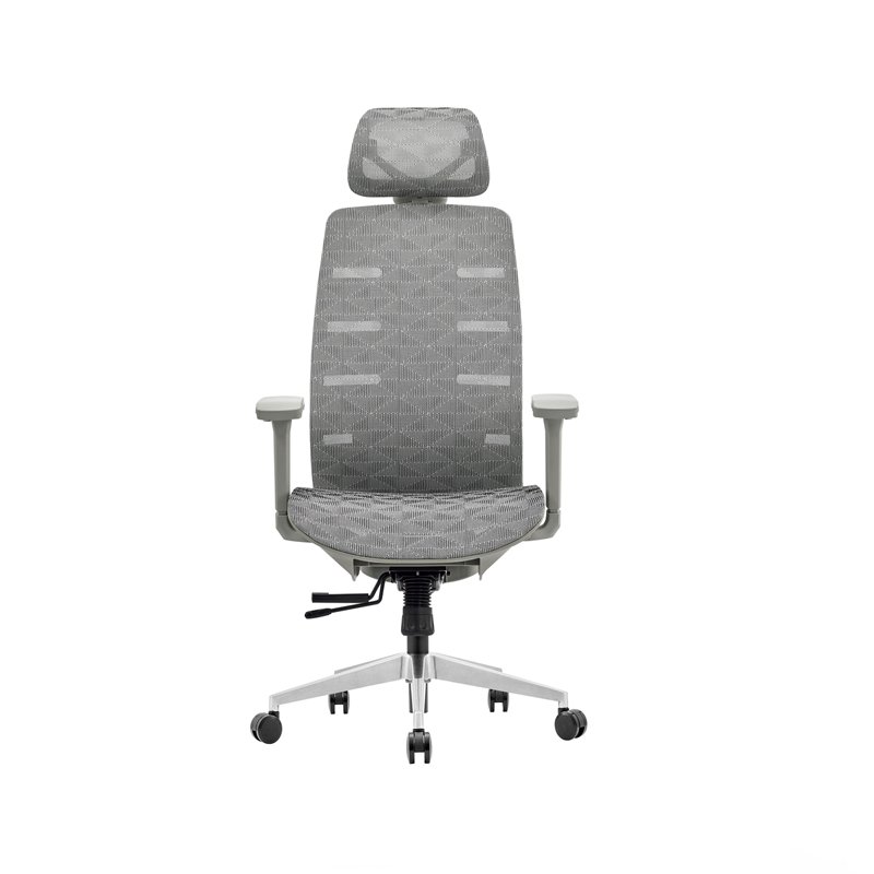 Online sale office staff works chairs waiting room chairs without wheels