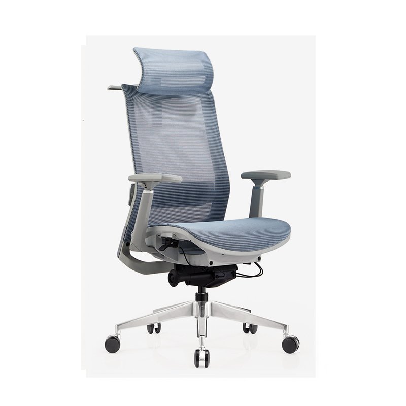 Office furniture Foshan manufacturer director chair