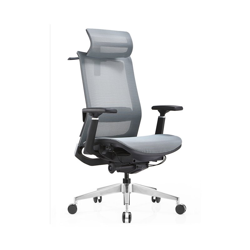 Leather 0ffice Director boss Chairs Furniture