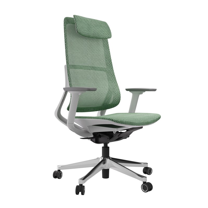 Office Desk Chair Swivel Ergonomic Chair