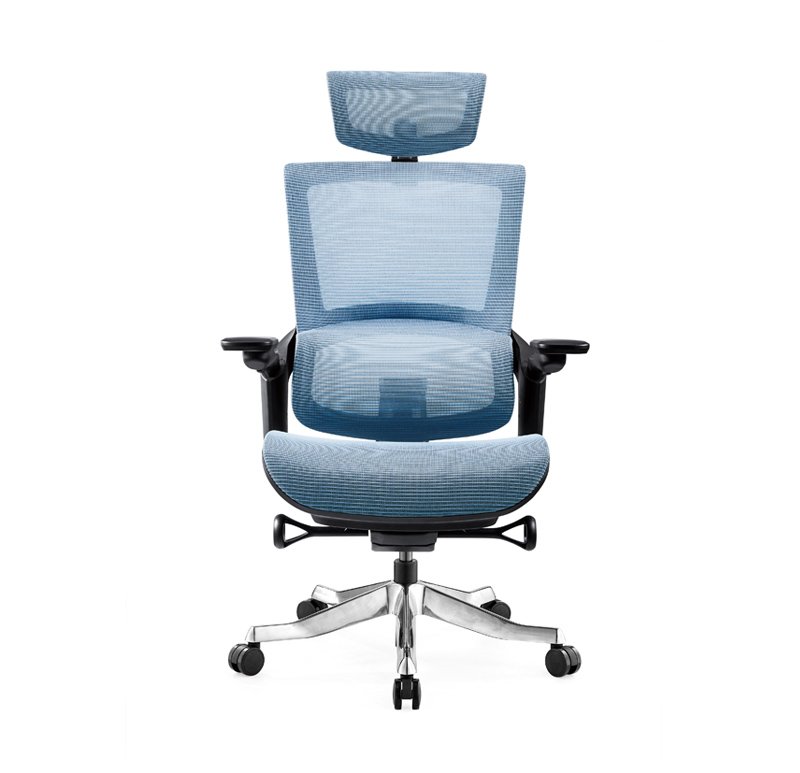 Economic Mesh Task  Chair