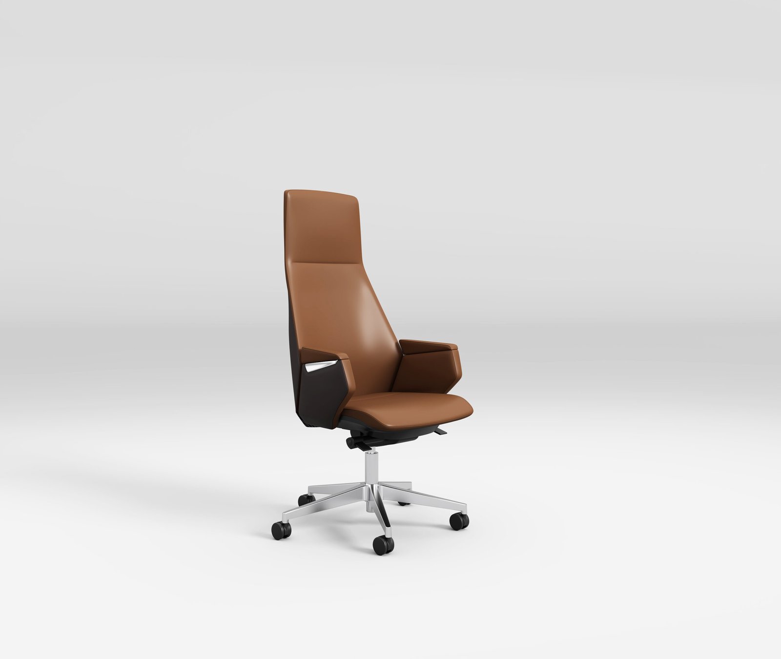 Leather 0ffice Director boss Chairs Furniture